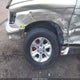 JT3HN86R710329034 2001 Toyota 4Runner Sr5 V6 auction photo thumbnail 6