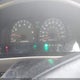 JT3HN86R710329034 2001 Toyota 4Runner Sr5 V6 auction photo thumbnail 7