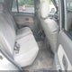 JT3HN86R710329034 2001 Toyota 4Runner Sr5 V6 auction photo thumbnail 8