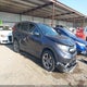 7FARW2H80JE102093 2018 Honda Cr-V Ex-L/Ex-L Navi auction photo thumbnail 1