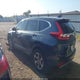 7FARW2H80JE102093 2018 Honda Cr-V Ex-L/Ex-L Navi auction photo thumbnail 3