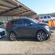 7FARW2H80JE102093 2018 Honda Cr-V Ex-L/Ex-L Navi auction photo thumbnail 12
