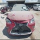 58AEZ1B10LU078464 2020 Lexus Es 350 Luxury auction photo thumbnail 12