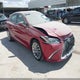 58AEZ1B10LU078464 2020 Lexus Es 350 Luxury auction photo thumbnail 1