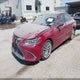 58AEZ1B10LU078464 2020 Lexus Es 350 Luxury auction photo thumbnail 2