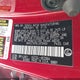 58AEZ1B10LU078464 2020 Lexus Es 350 Luxury auction photo thumbnail 9