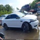 1FAHP2KT2EG153159 2014 Ford Taurus Sho auction photo thumbnail 14