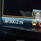 1FAHP2KT2EG153159 2014 Ford Taurus Sho auction photo thumbnail 16