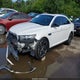 1FAHP2KT2EG153159 2014 Ford Taurus Sho auction photo thumbnail 2