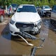 1FAHP2KT2EG153159 2014 Ford Taurus Sho auction photo thumbnail 6