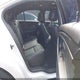 1FAHP2KT2EG153159 2014 Ford Taurus Sho auction photo thumbnail 8