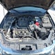 3FAHP0JG9BR232339 2011 Ford Fusion Sel auction photo thumbnail 10