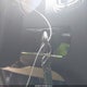 2C4RDGCG9LR161289 2020 Dodge Grand Caravan Sxt auction photo thumbnail 11