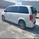 2C4RDGCG9LR161289 2020 Dodge Grand Caravan Sxt auction photo thumbnail 3