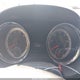 2C4RDGCG9LR161289 2020 Dodge Grand Caravan Sxt auction photo thumbnail 7