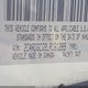 2C4RDGCG9LR161289 2020 Dodge Grand Caravan Sxt auction photo thumbnail 9