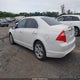 3FAHP0HA0BR281950 2011 Ford Fusion Se auction photo thumbnail 3