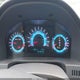 3FAHP0HA0BR281950 2011 Ford Fusion Se auction photo thumbnail 7