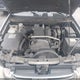 1GKDT13S282181005 2008 GMC Envoy Sle auction photo thumbnail 10
