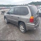 1GKDT13S282181005 2008 GMC Envoy Sle auction photo thumbnail 3
