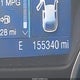 1FMCU0F70EUE47915 2014 Ford Escape S auction photo thumbnail 15