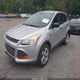 1FMCU0F70EUE47915 2014 Ford Escape S auction photo thumbnail 2