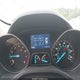 1FMCU0F70EUE47915 2014 Ford Escape S auction photo thumbnail 7