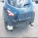 JN8AZ1MU1BW059771 2011 Nissan Murano S auction photo thumbnail 6