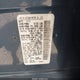 JN8AZ1MU1BW059771 2011 Nissan Murano S auction photo thumbnail 9