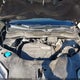 5FPYK3F1XKB040838 2019 Honda Ridgeline Sport auction photo thumbnail 10