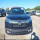 5FPYK3F1XKB040838 2019 Honda Ridgeline Sport auction photo thumbnail 12