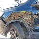5FPYK3F1XKB040838 2019 Honda Ridgeline Sport auction photo thumbnail 18