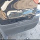 5FPYK3F1XKB040838 2019 Honda Ridgeline Sport auction photo thumbnail 20