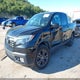 5FPYK3F1XKB040838 2019 Honda Ridgeline Sport auction photo thumbnail 2