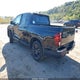 5FPYK3F1XKB040838 2019 Honda Ridgeline Sport auction photo thumbnail 3