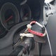 1NXBU4EE7AZ254514 2010 Toyota Corolla S auction photo thumbnail 11