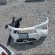 1NXBU4EE7AZ254514 2010 Toyota Corolla S auction photo thumbnail 12