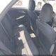 1NXBU4EE7AZ254514 2010 Toyota Corolla S auction photo thumbnail 8