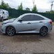 2HGFC2F83KH531302 2019 Honda Civic Sport auction photo thumbnail 14