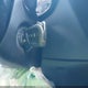 5YFEPMAE8MP245952 2021 Toyota Corolla Le auction photo thumbnail 11
