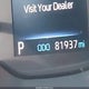 5YFEPMAE8MP245952 2021 Toyota Corolla Le auction photo thumbnail 7