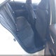 5YFEPMAE8MP245952 2021 Toyota Corolla Le auction photo thumbnail 8