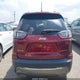 1C4PJMDX0KD336821 2019 Jeep Cherokee Limited 4X4 auction photo thumbnail 16