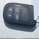 1C4PJMDX0KD336821 2019 Jeep Cherokee Limited 4X4 auction photo thumbnail 11