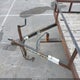 4YMUL12117M034923 2007 Transport Trailers Trailer auction photo thumbnail 9