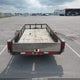 4YMUL12117M034923 2007 Transport Trailers Trailer auction photo thumbnail 14