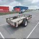 4YMUL12117M034923 2007 Transport Trailers Trailer auction photo thumbnail 4