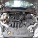 1FAHP3F26CL390717 2012 Ford Focus Se auction photo thumbnail 10