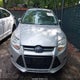1FAHP3F26CL390717 2012 Ford Focus Se auction photo thumbnail 6