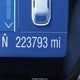 1FAHP3F26CL390717 2012 Ford Focus Se auction photo thumbnail 7